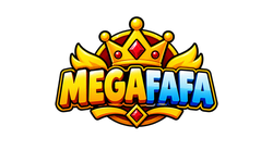 situs slot oyo